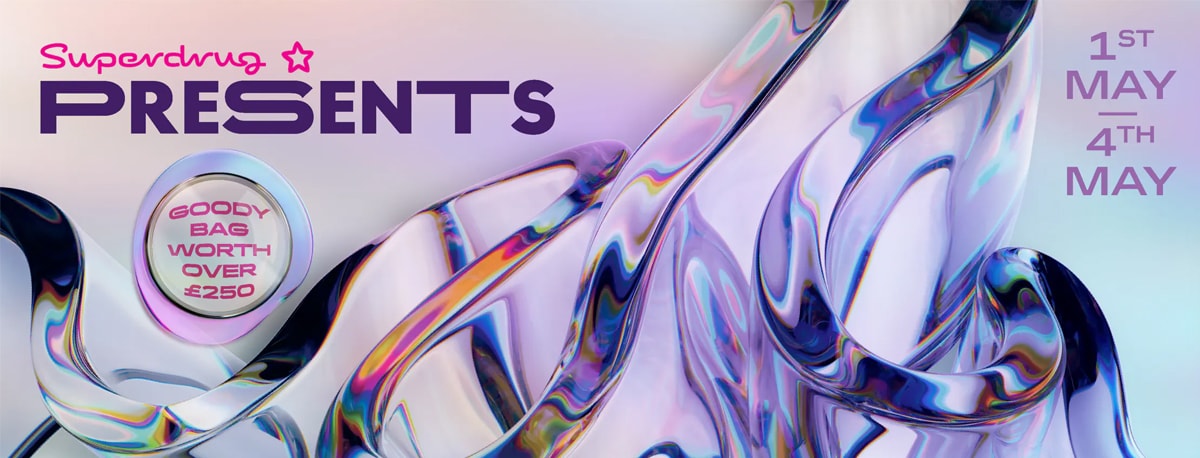 SD_Presents_26.jpg SD_Presents_26.jpg