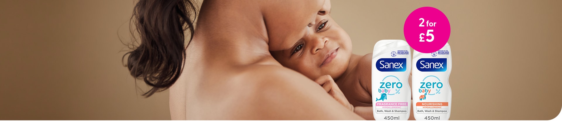 e0426_GS_baby-Sanex-2-for-5.jpg e0426_GS_baby-Sanex-2-for-5.jpg