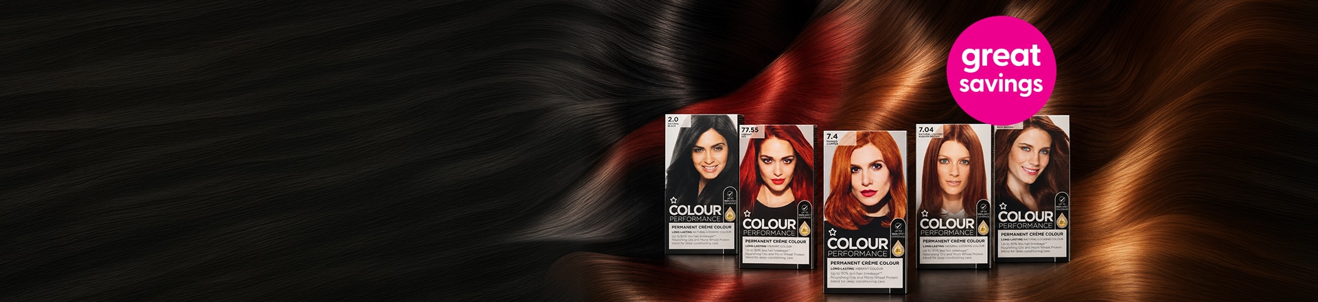 e1026_GS_hair-Colourants-2-for-10.jpg