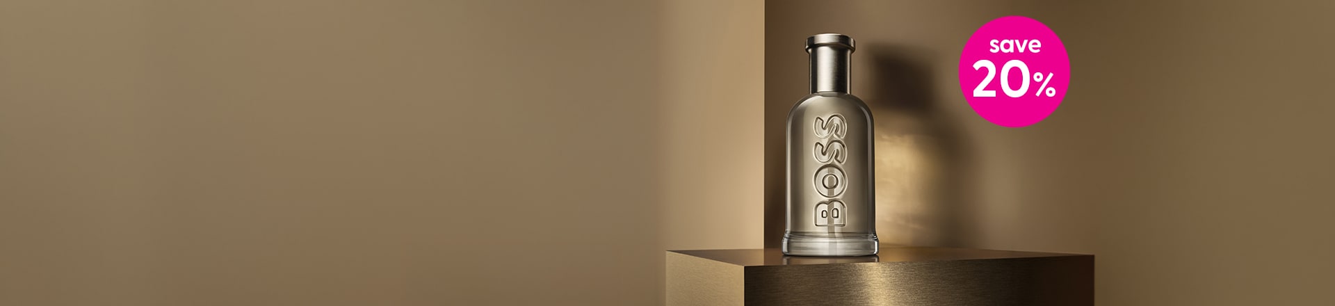 e0426_GS_frag_Hugo-Boss-Bottled.jpg e0426_GS_frag_Hugo-Boss-Bottled.jpg