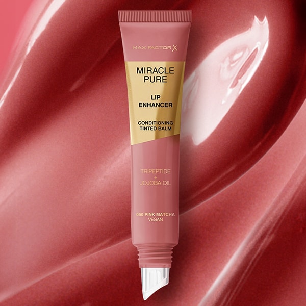 plp-maxfactor-new