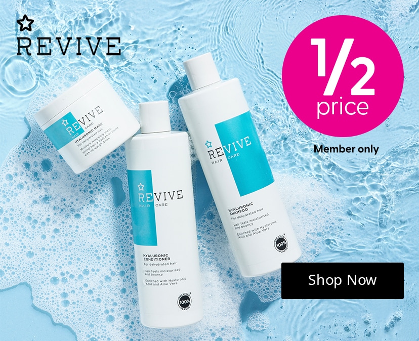 e1225_M_hair_REVIVE-1-2-price-MO.jpg e1225_M_hair_REVIVE-1-2-price-MO.jpg