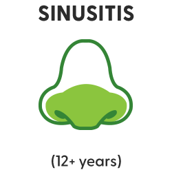 pf-icon-sinusitis.png