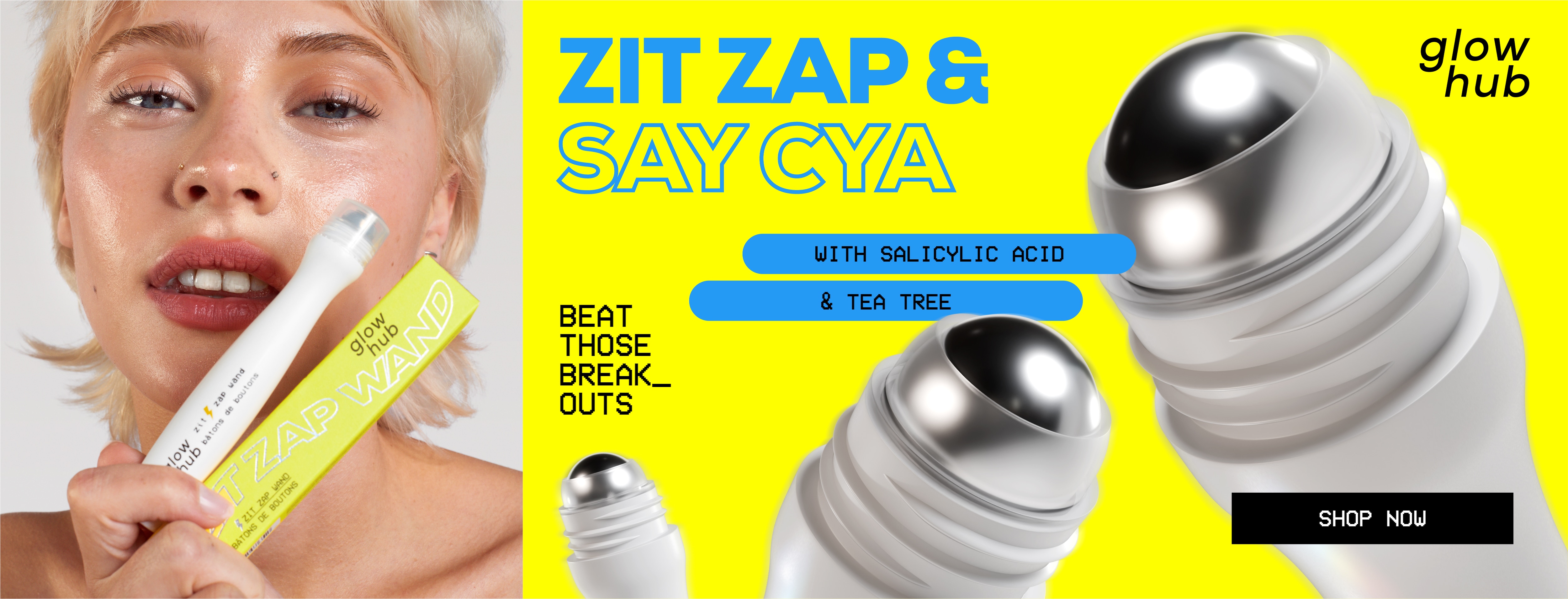 GH-banner1.jpg