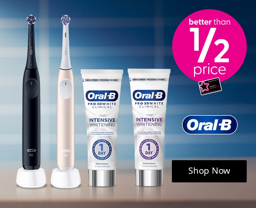 e0226_M_toil_oral-b_bthp.jpg e0226_M_toil_oral-b_bthp.jpg