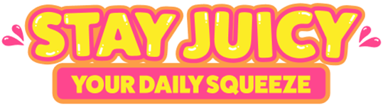 stay_juicy_logo.png