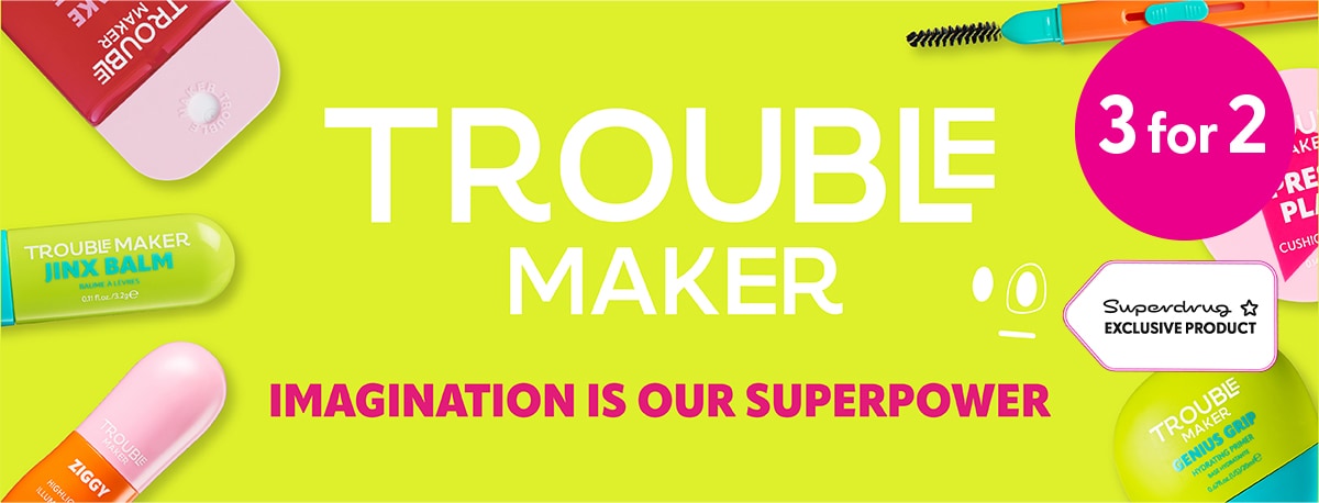 e0925_L_makeup_Troublemaker-3-for-21.jpg