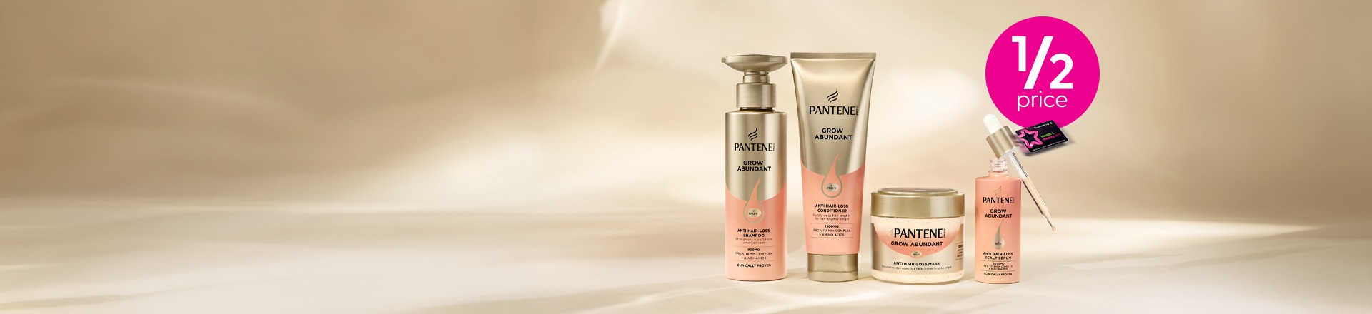 e0826_GS_hair_Pantene-Abundant-1-2(2)).jpg