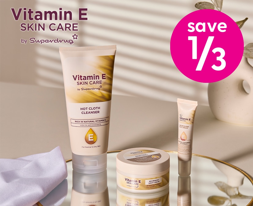 e0126_M_skin_Vitamin-E-Save-1-3-(facial-skin).jpg