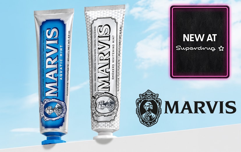 e0826_S_Toil_Drop-In_Marvis.jpg