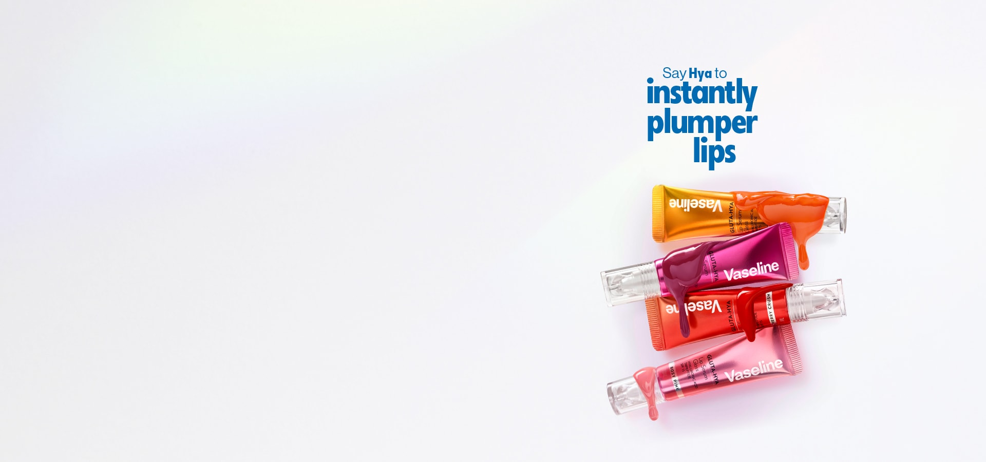 e1026_L_HPTO_VaselineLips2.jpg