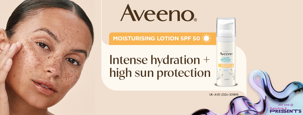 e0426_L_sdpresents_Aveeno.jpg