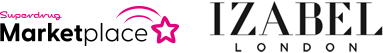 logo_MPF_Izabel_black.png logo_MPF_Izabel_black.png
