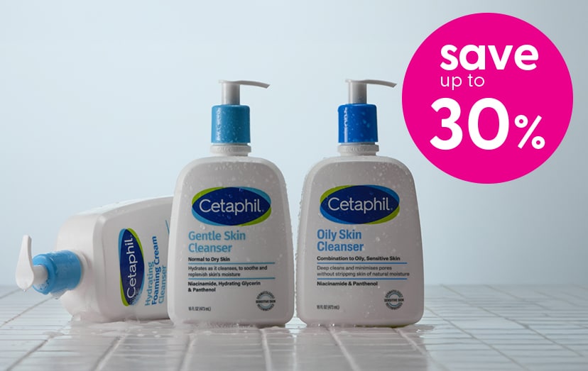 e0626_S_skin_Cetaphil-BOGSHP.jpg e0626_S_skin_Cetaphil-BOGSHP.jpg