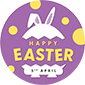 easter-logo.png