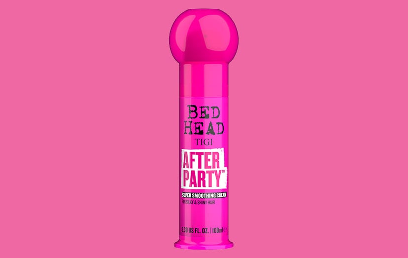 BedHead_Styling_Product_SD_S_Cat