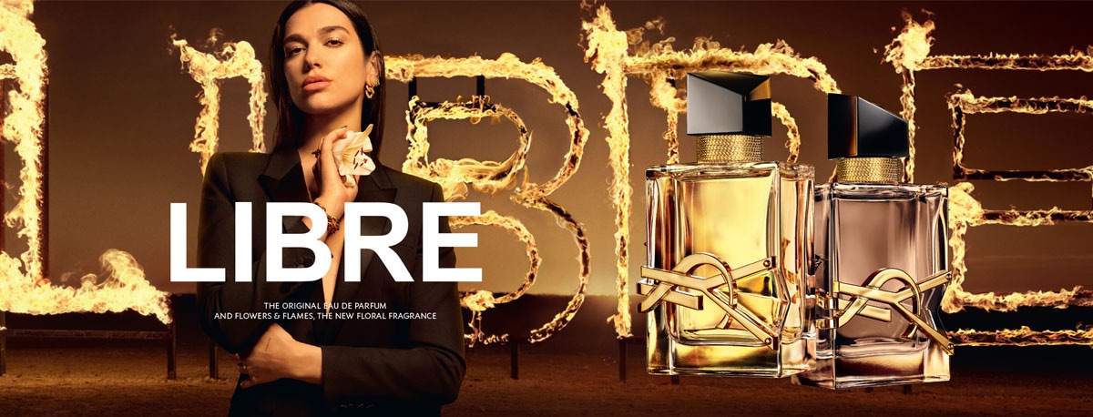 e0525_plp_gs_YSL.jpg