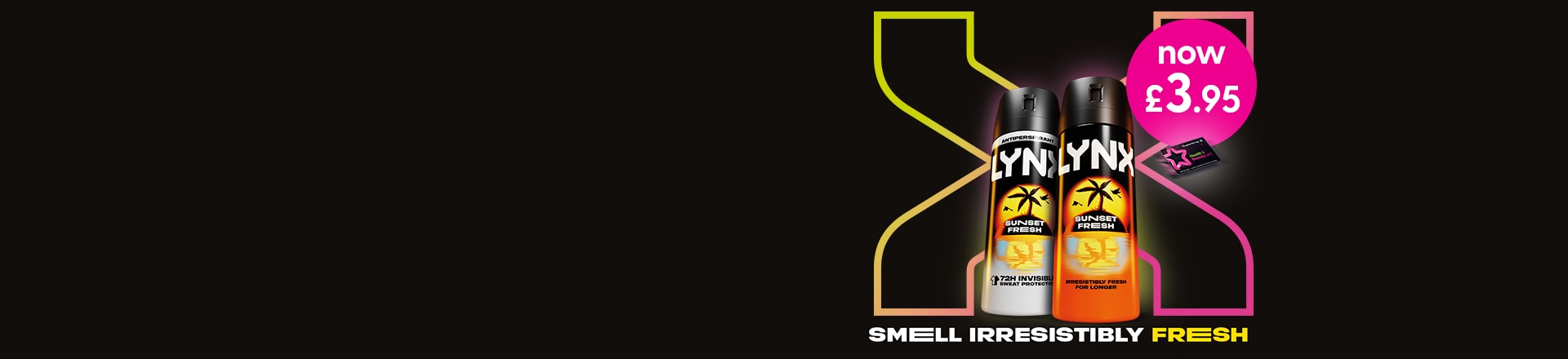 e0426_GS_Mens_Lynx_Now3-95_MO.jpg e0426_GS_Mens_Lynx_Now3-95_MO.jpg