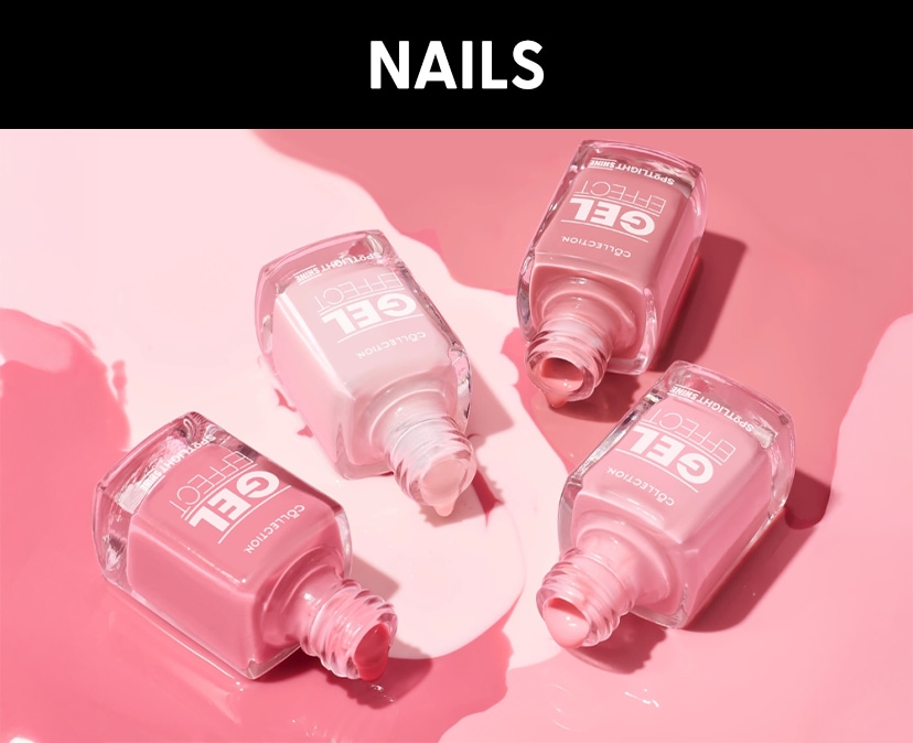 e0325_grid_collection_nails e0325_grid_collection_nails