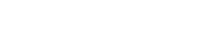 Prada_Logo.png