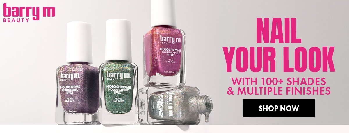 e0526_plp_barrym_Generic-Nail.jpg