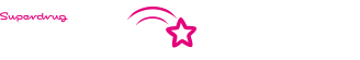 Logo_MP_Reuzel_white.png Logo_MP_Reuzel_white.png