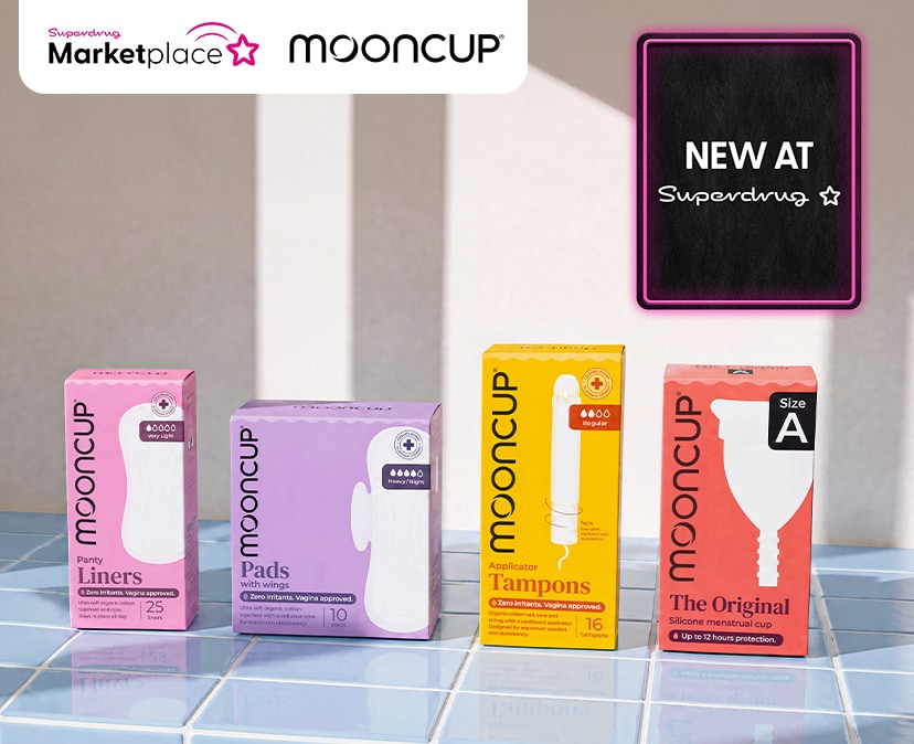 e1126_M_MP_Mooncup_new.jpg e1126_M_MP_Mooncup_new.jpg