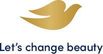 logo_dove_beauty_colour.png logo_dove_beauty_colour.png