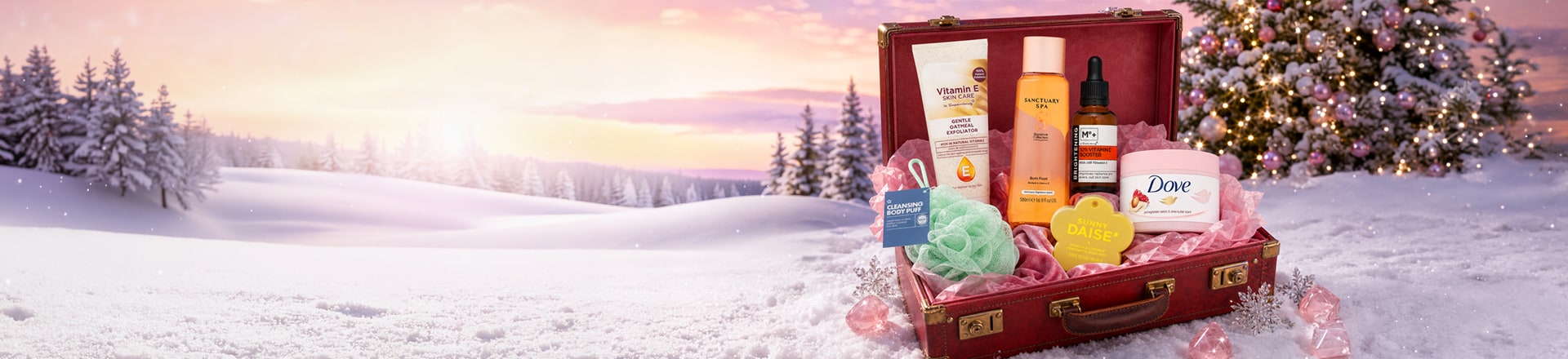 e1026_GS_Christmas_hamper.jpg e1026_GS_Christmas_hamper.jpg