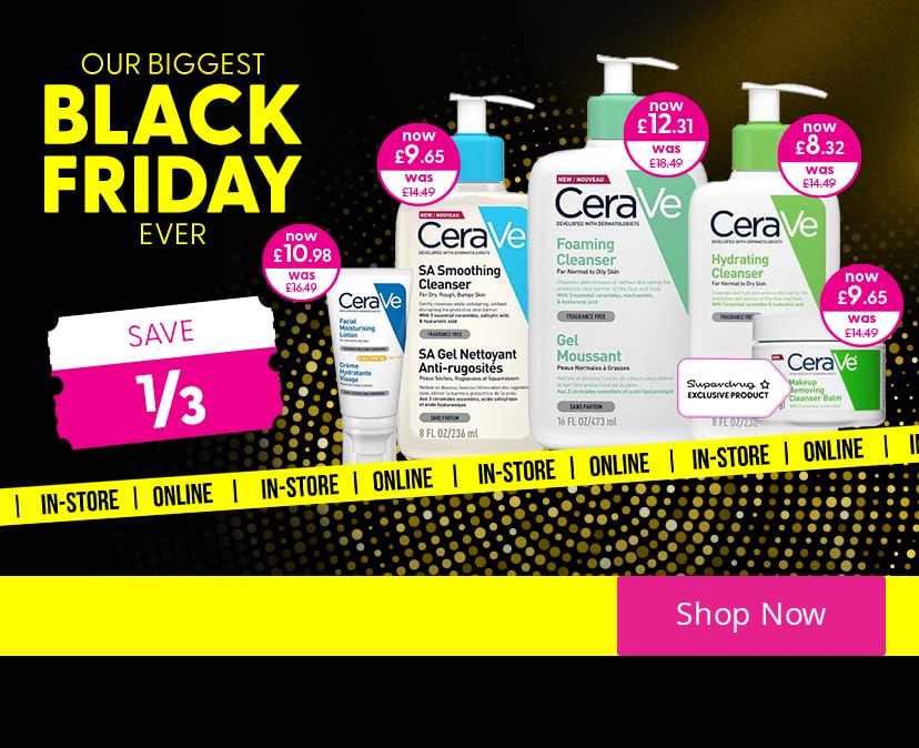 e1225_M_Skin_BF_5th-Nov_Cerave_savethird.jpg e1225_M_Skin_BF_5th-Nov_Cerave_savethird.jpg