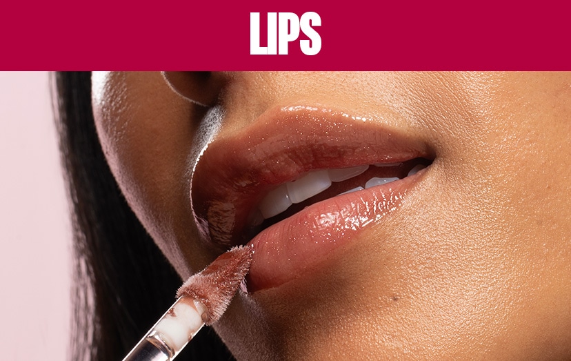 e0825_MCoBeautyPLP_GridspotCarousels_Lips e0726_plp_mco_SD_BrandPage_Category_03.jpg