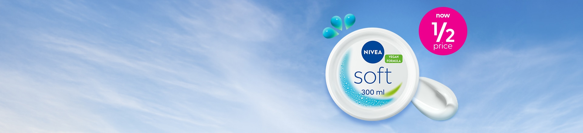 e0726_GS_skin_Nivea-Soft.jpg e0726_GS_skin_Nivea-Soft.jpg