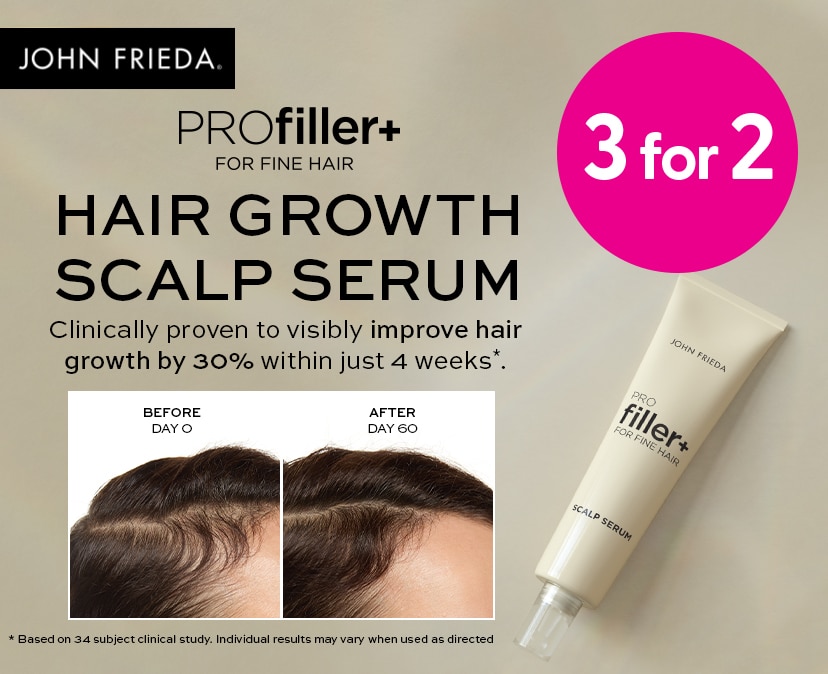 e1125_M_hair_John-Frieda-3-for-2.jpg