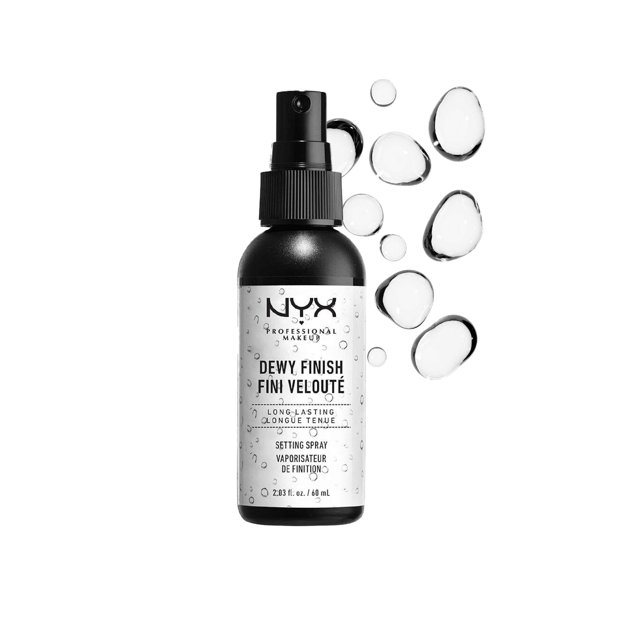 nyx-fixing-spray.jpg