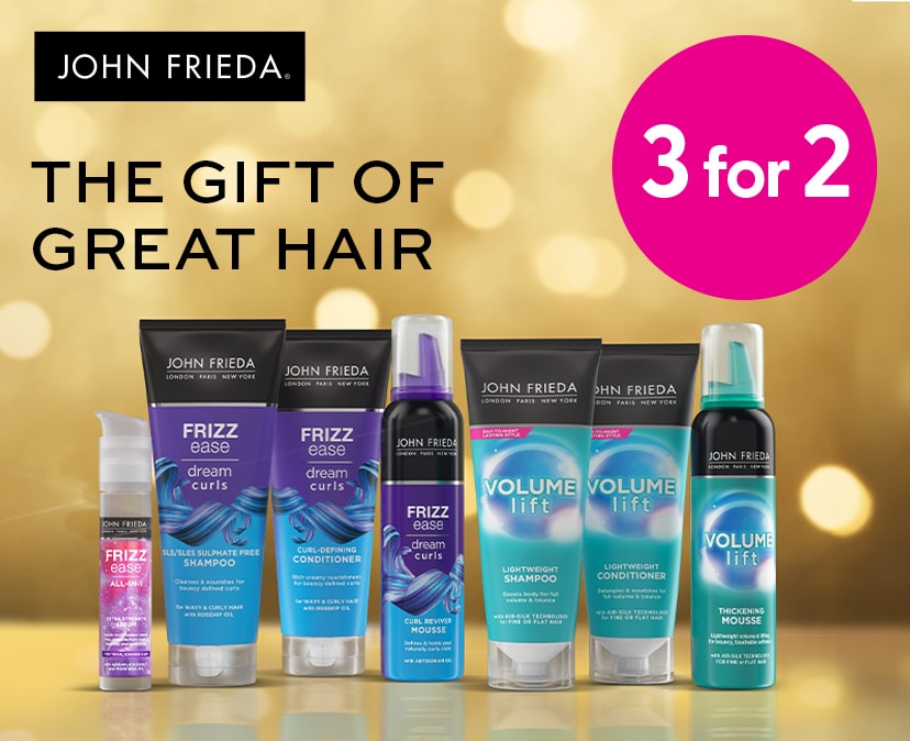 e1325_M_hair_John-Frieda-3-for-2.jpg e1325_M_hair_John-Frieda-3-for-2.jpg