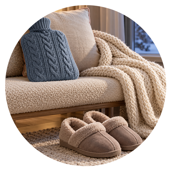 Home Comfort home-comfort.png