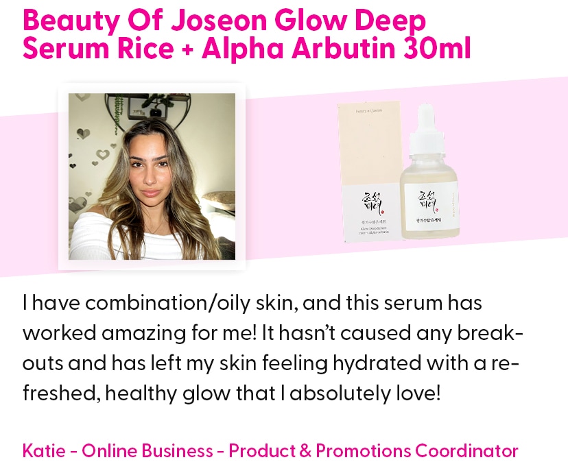 e0825_skin_katie-review-BOJ.jpg