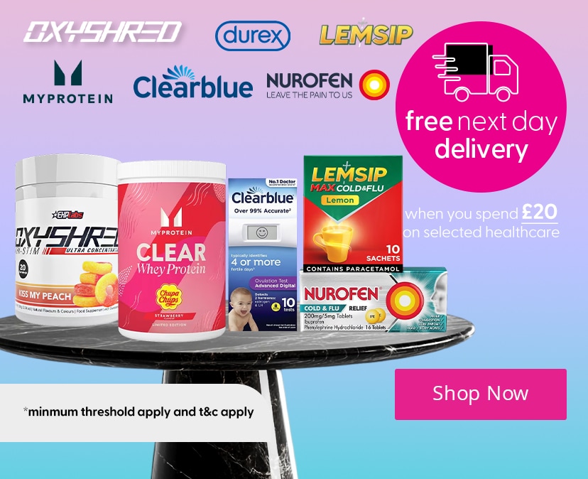 e1125_M_health_FNDD-across-Healthcare-1.jpg