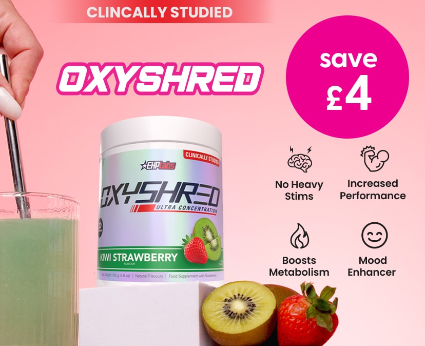 e0526_M_homepage-Oxyshred-Kiwi-Save-4-MO-Save-5.jpg