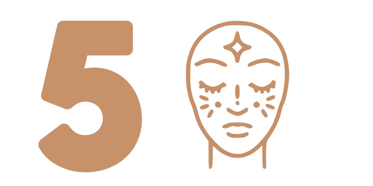 SafeValue must use [property]=binding: <strong>Step 5: </strong>Apply your face highlight (see https://angular.dev/best-practices/security#preventing-cross-site-scripting-xss)