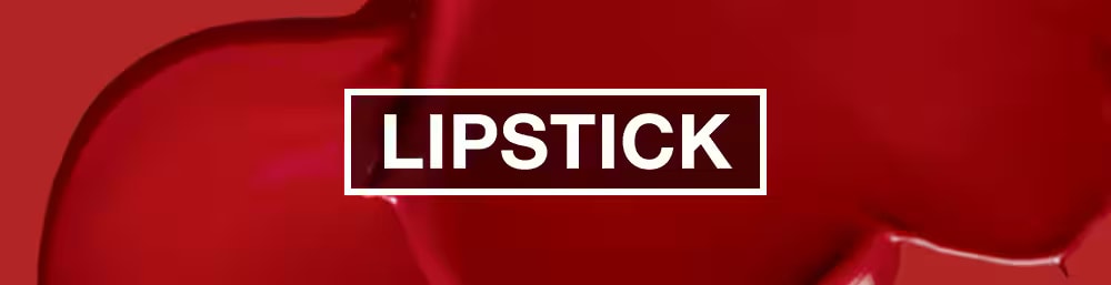 testing1-Lipstick