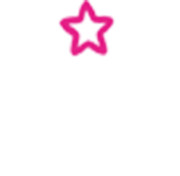 Prime_Logo.png
