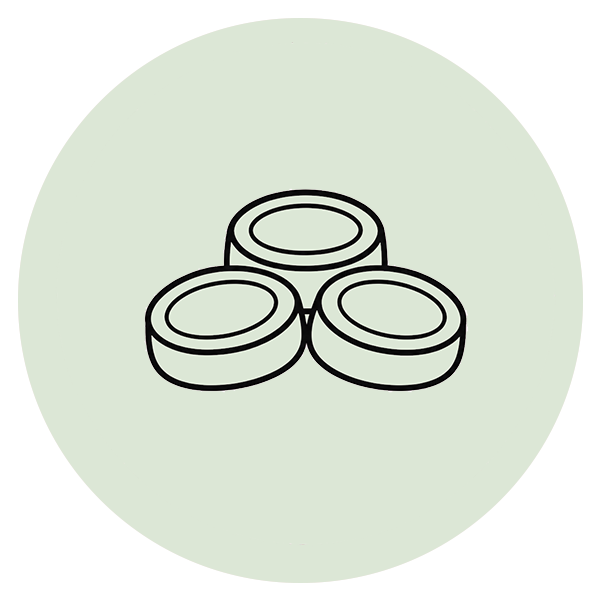 Sore Throat Lozenges Sore-Throat-Lozenges.png
