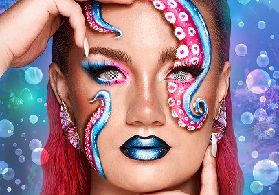 hw26_More-Halloween-looks.jpg hw26_More-Halloween-looks.jpg