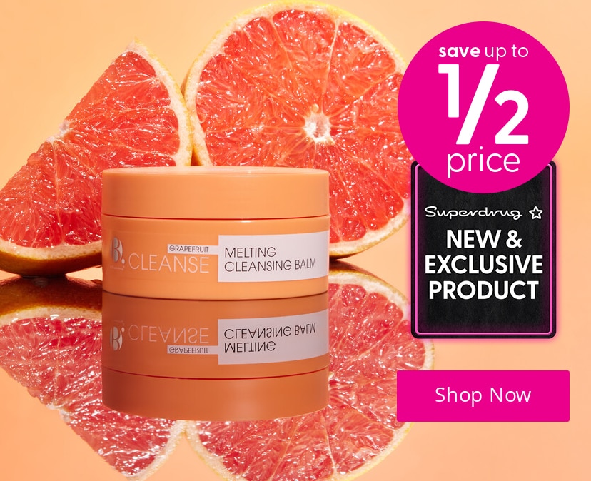 e1125_M_skin_OB_B_cleansing_Balm_NPD.jpg
