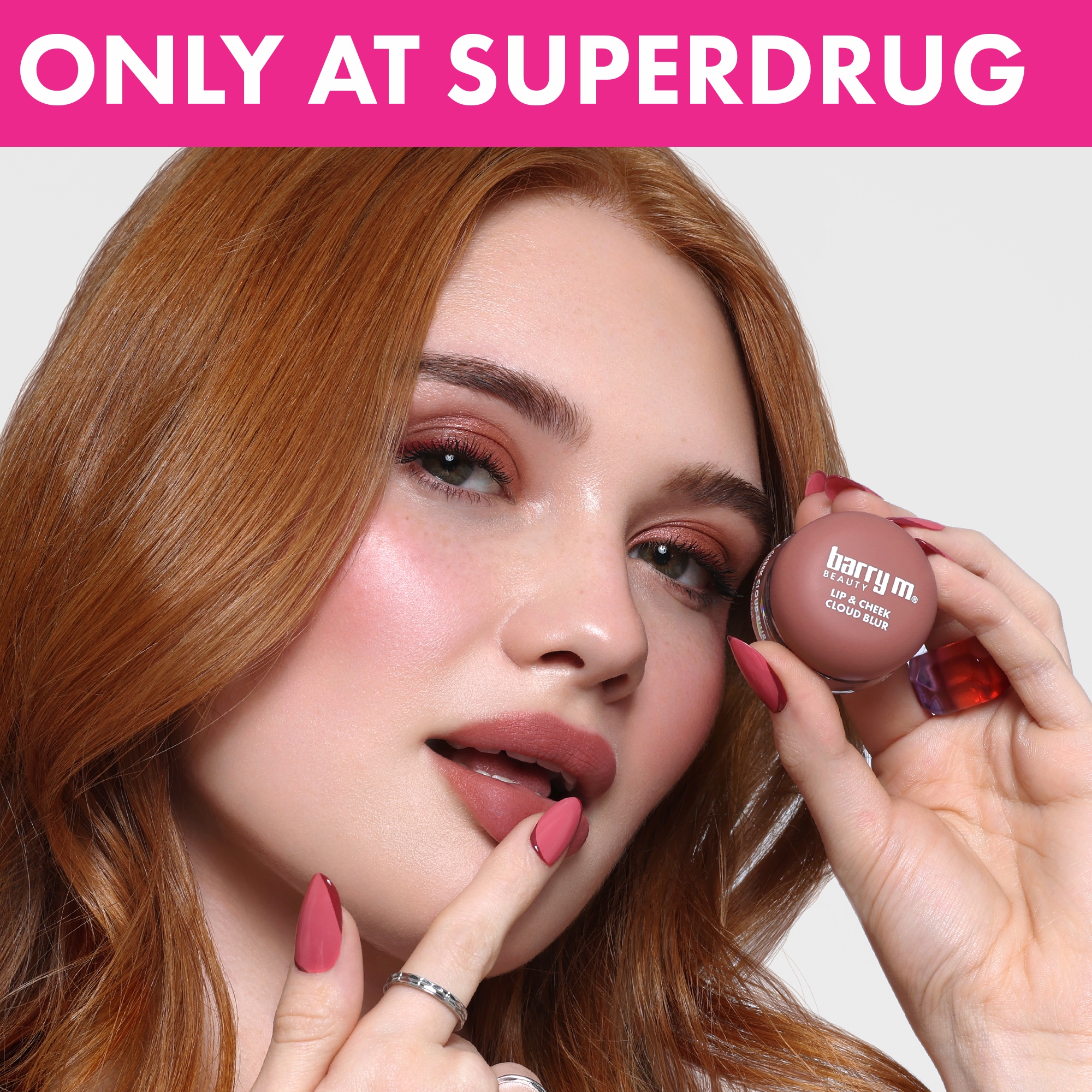  e0425_grid_barry-m_gobe