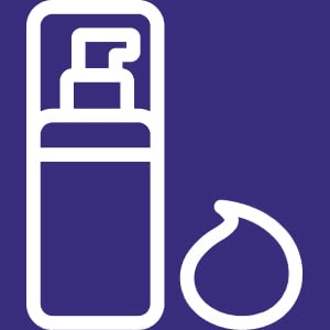 e0226_Corporate_Sustainability_BeautyBanks_Shaving_Icon