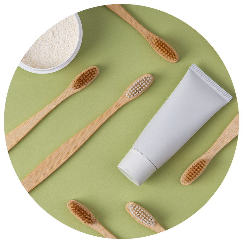 Oralcare_Icons_Trending.png