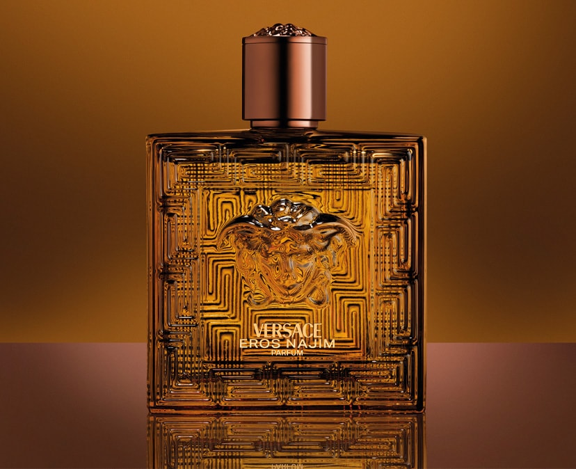 e1225_Eros collection.jpg