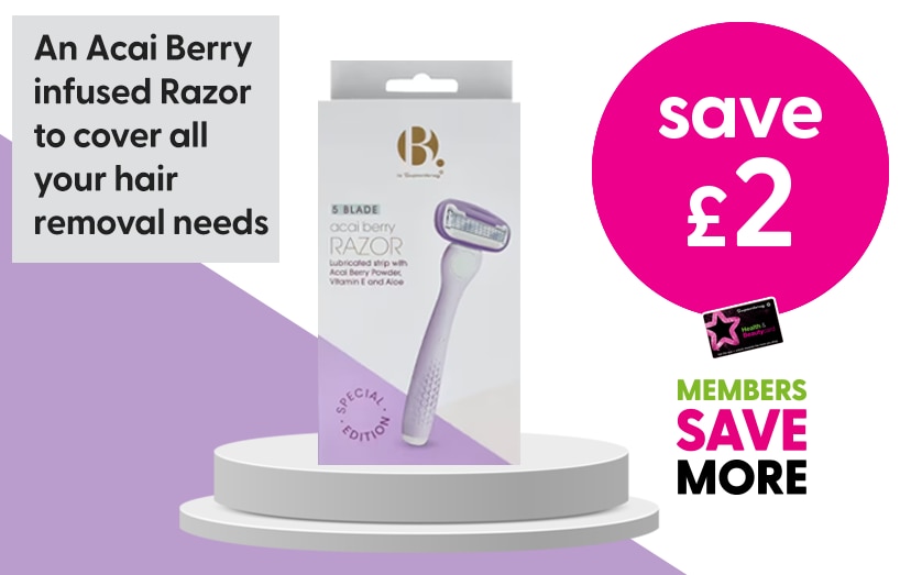 e0525_S_Toiletries_B_FHR_MO_SAVE£2.png